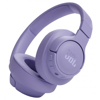 圖片 JBL Tune 720BT – Wireless Over-Ear Headphones T720BT