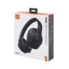 圖片 JBL Tune 720BT – Wireless Over-Ear Headphones T720BT