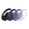 圖片 JBL Tune 720BT – Wireless Over-Ear Headphones T720BT