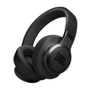 圖片 JBL Tune 770NC – Wireless Headphones with Adaptive Noise Cancelling T770NC