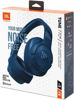 圖片 JBL Tune 770NC – Wireless Headphones with Adaptive Noise Cancelling T770NC