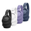 圖片 JBL Tune 770NC – Wireless Headphones with Adaptive Noise Cancelling T770NC