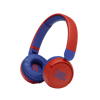 圖片 JBL JR310BT | Kids Wireless on-ear headphones