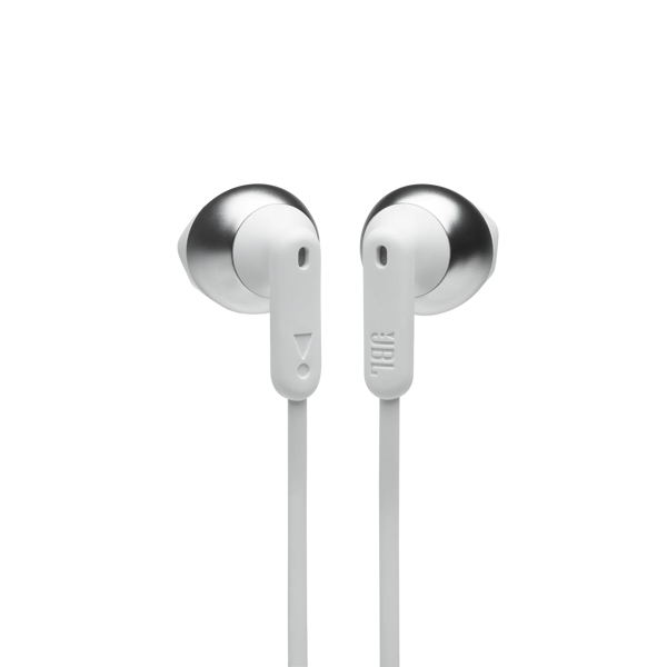 圖片 JBL Tune 215BT | Wireless Earbud headphones T215BT