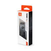 圖片 JBL Tune 110 | In-ear headphones T110