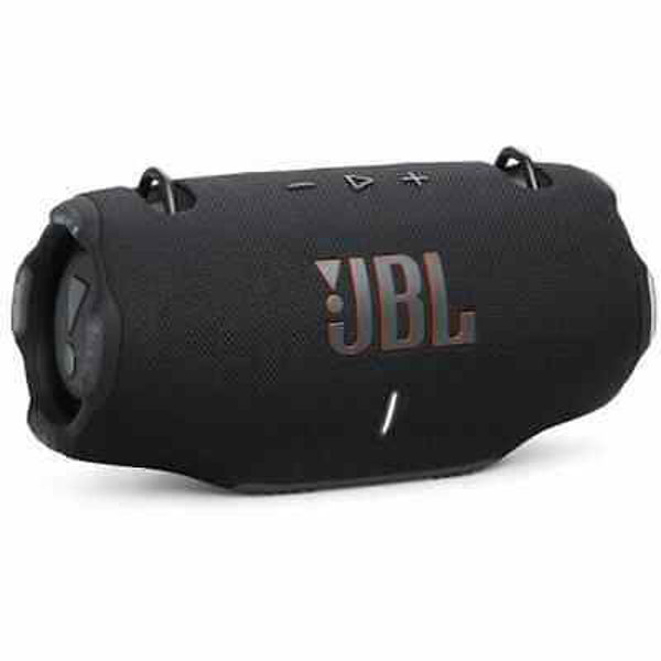 圖片 JBL Xtreme 4 | Portable waterproof speaker