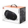 圖片 JBL Xtreme 4 | Portable waterproof speaker