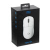 圖片 Logitech G Pro X Superlight Wireless Gaming Mouse