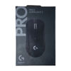 圖片 Logitech G PRO X Superlight 2 Wireless Gaming Mouse