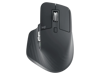 圖片 Logitech Master 3S Wireless Mouse