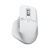 圖片 Logitech Master 3S Wireless Mouse