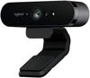 圖片 Logitech BRIO  4K Webcam Ultra HD Video & HDR