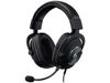 圖片 Logitech G PRO X 2 LIGHTSPEED Wireless Gaming Headset