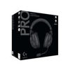 圖片 Logitech G PRO X 2 LIGHTSPEED Wireless Gaming Headset