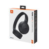 圖片 JBL Tune 520BT | T520BT Wireless on-ear headphones