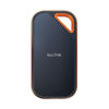 圖片 SanDisk Extreme Portable SSD 1TB