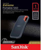 圖片 SanDisk Extreme Portable SSD 1TB