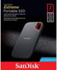 圖片 SanDisk Extreme Portable SSD 2TB