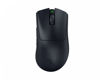 圖片 Razer DeathAdder V3 Pro