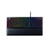 圖片 Razer Huntsman Elite - Opto-Mechanical Switch Keyboard