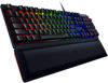 圖片 Razer Huntsman Elite - Opto-Mechanical Switch Keyboard