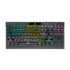 圖片 Corsair K70 RGB TKL CHAMPION SERIES Mechanical Gaming Keyboard