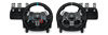 圖片 Logitech G29 Driving Force Racing Wheel