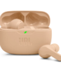 圖片 JBL WAVE BEAM True Wireless Earbuds