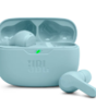 圖片 JBL WAVE BEAM True Wireless Earbuds