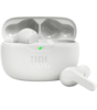 圖片 JBL WAVE BEAM True Wireless Earbuds