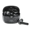 圖片 JBL Tune Beam Ghost Edition True wireless Noise Cancelling earbuds